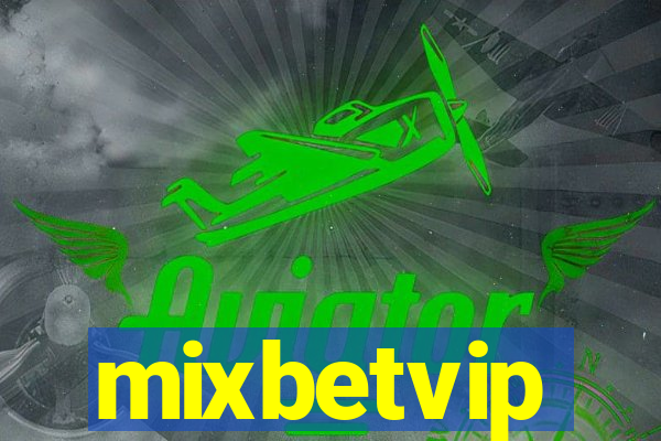 mixbetvip