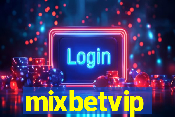 mixbetvip