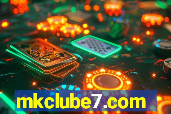 mkclube7.com