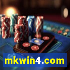 mkwin4.com