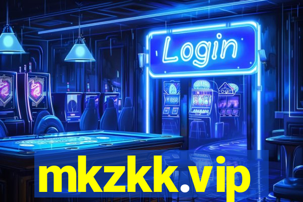 mkzkk.vip