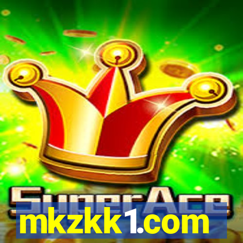 mkzkk1.com