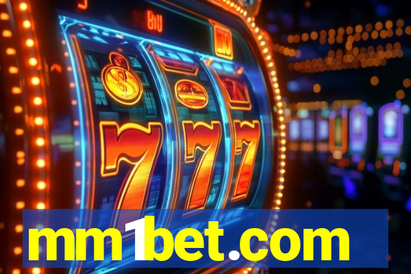 mm1bet.com