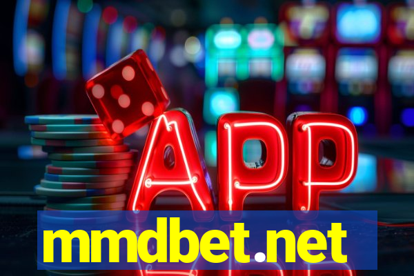 mmdbet.net