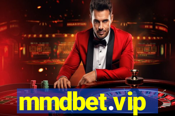 mmdbet.vip