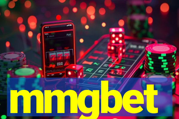 mmgbet