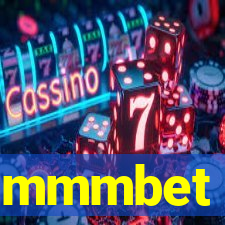 mmmbet