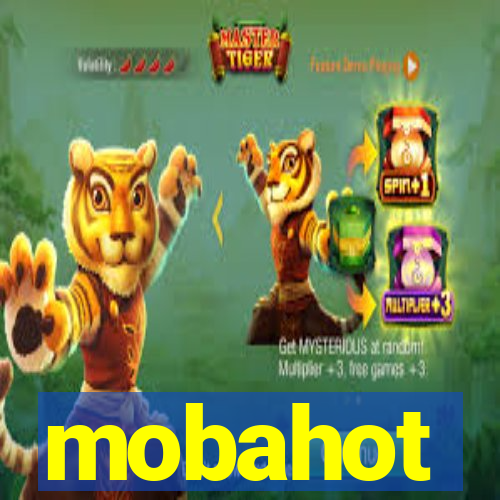 mobahot