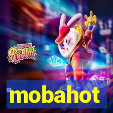 mobahot