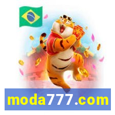 moda777.com