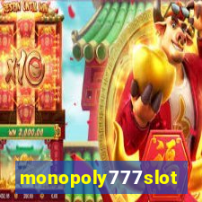 monopoly777slots.com