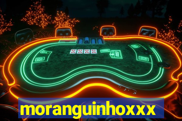 moranguinhoxxx