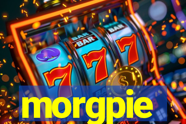 morgpie