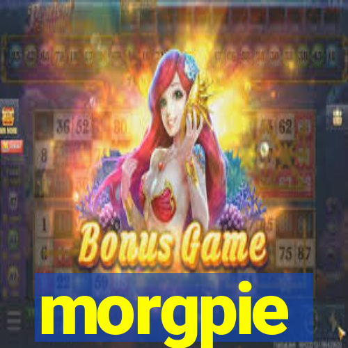 morgpie