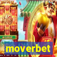 moverbet