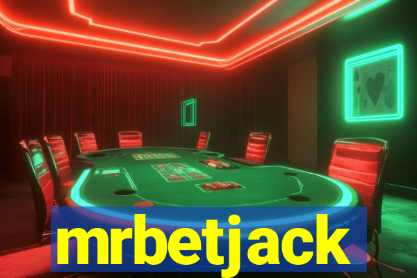 mrbetjack