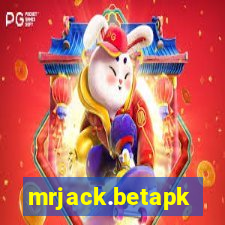 mrjack.betapk