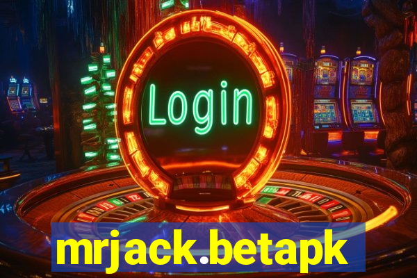 mrjack.betapk