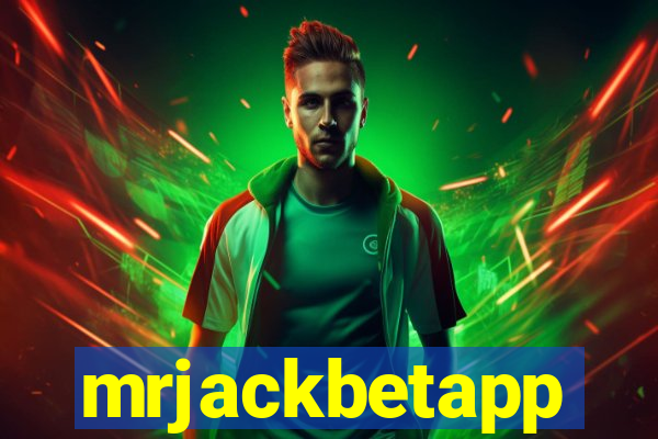 mrjackbetapp