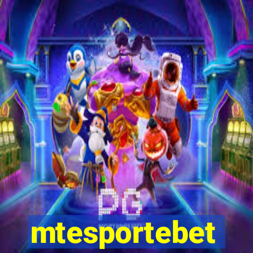 mtesportebet