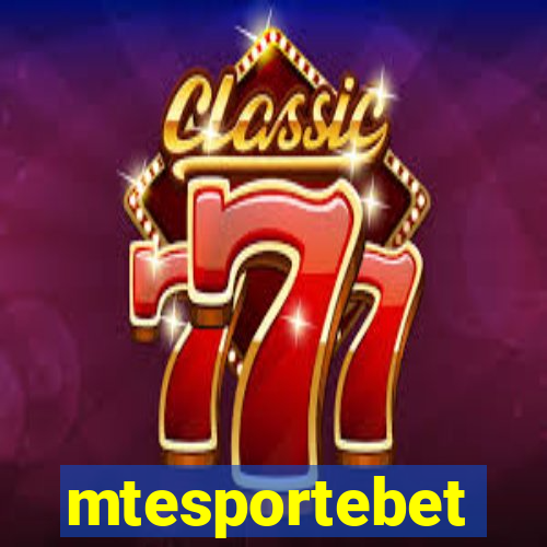 mtesportebet