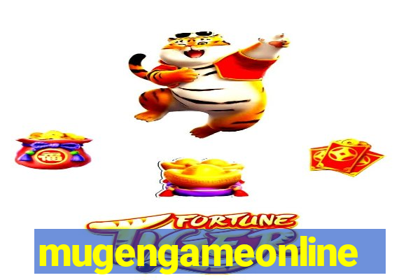 mugengameonline