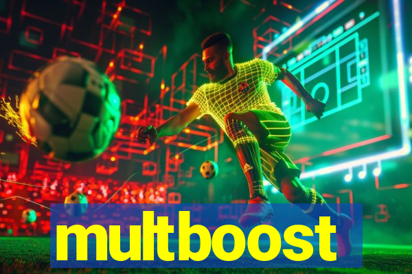 multboost