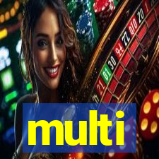 multi-bet