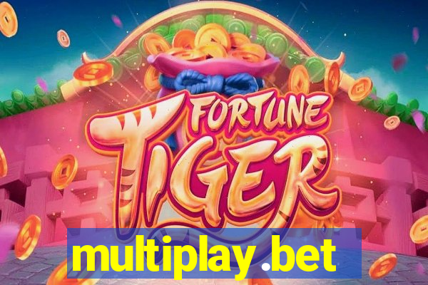 multiplay.bet