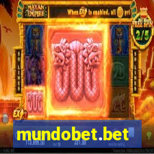 mundobet.bet