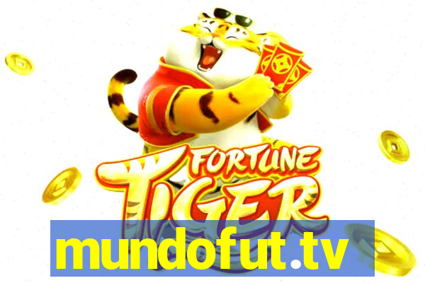 mundofut.tv