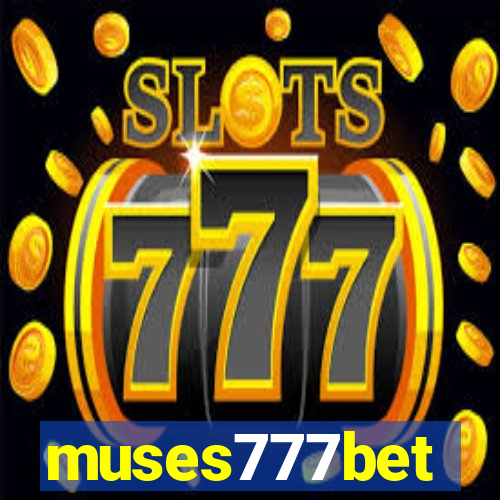 muses777bet