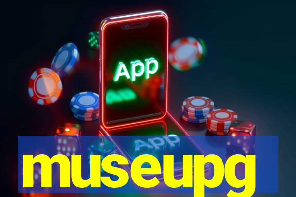 museupg