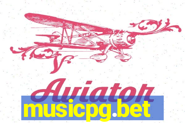 musicpg.bet