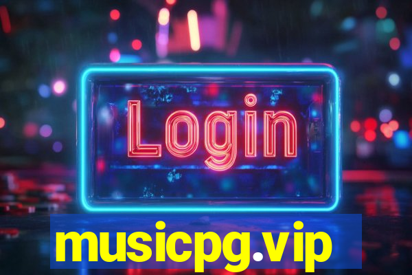 musicpg.vip