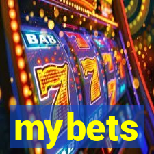 mybets