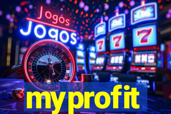 myprofit