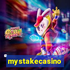 mystakecasino