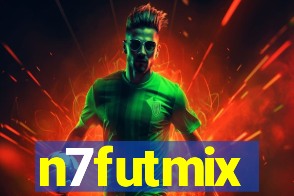 n7futmix