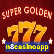 n8casinoapp