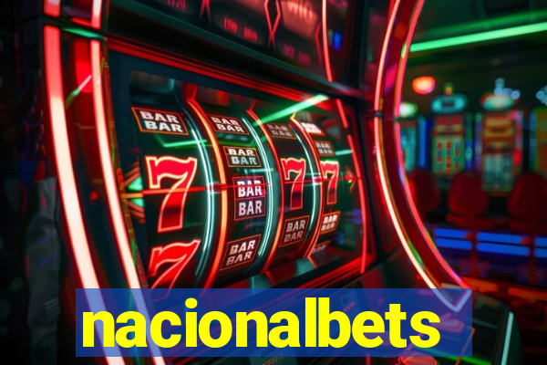 nacionalbets