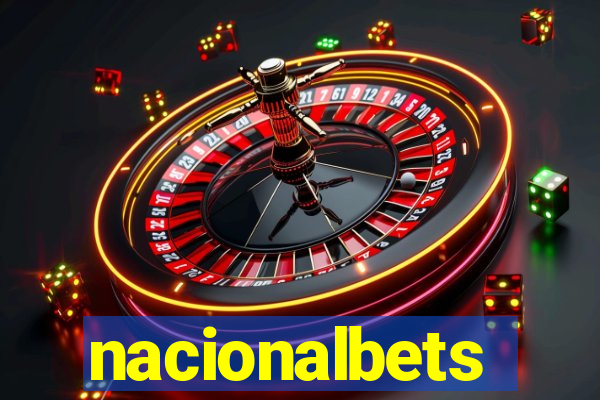 nacionalbets