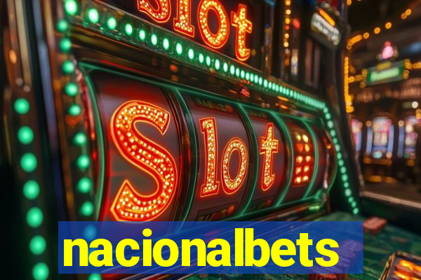 nacionalbets