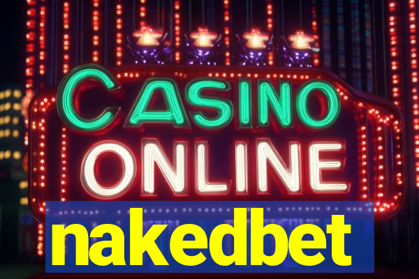 nakedbet