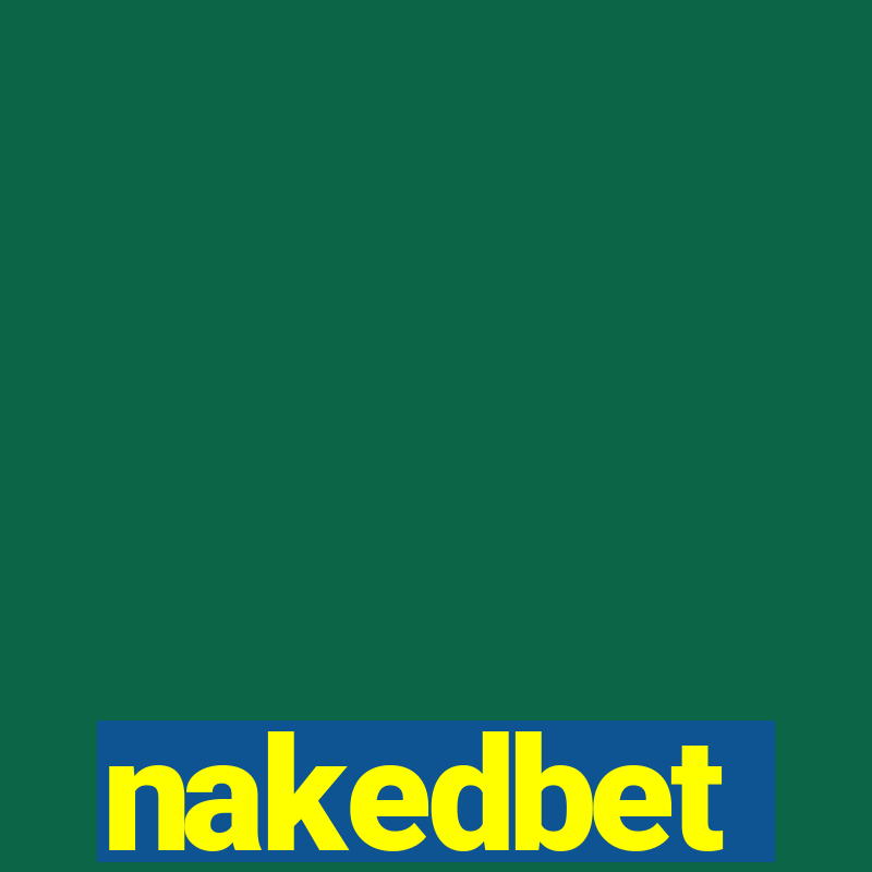 nakedbet