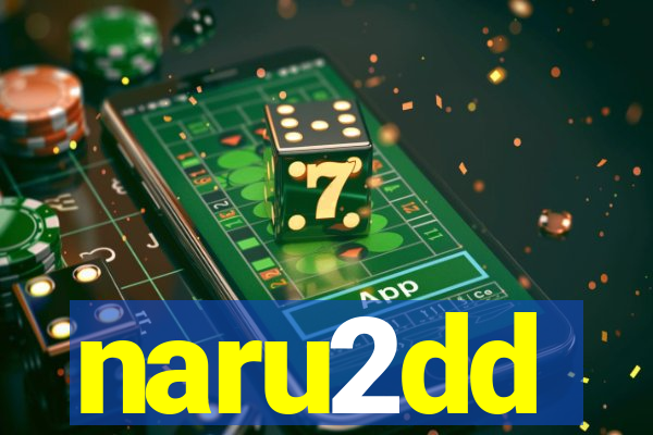 naru2dd