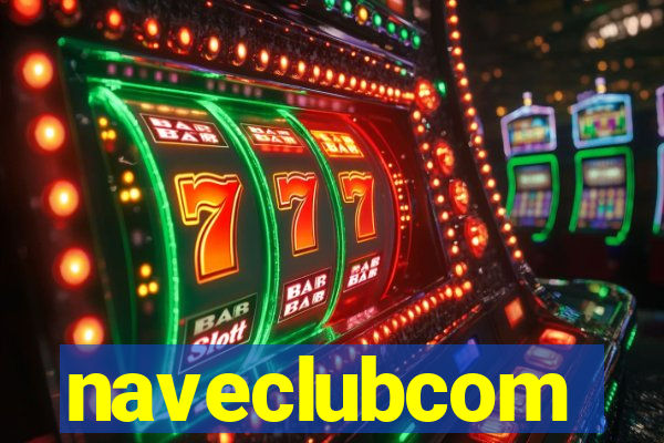 naveclubcom