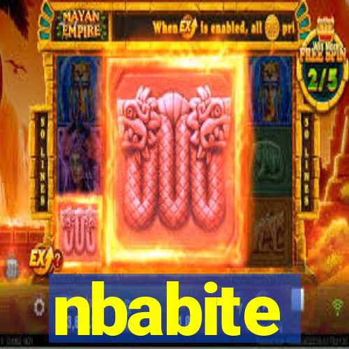 nbabite