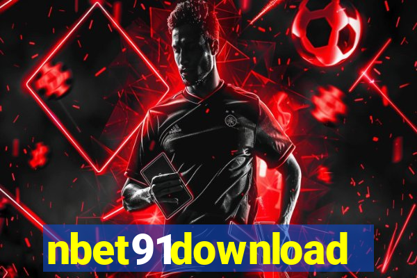 nbet91download