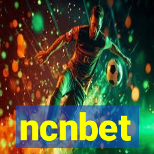 ncnbet